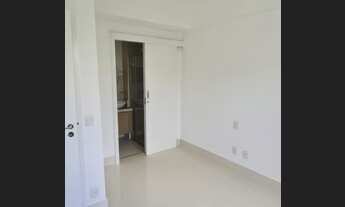 Imagem 5: Lotus aluga apto no Parque Jardins