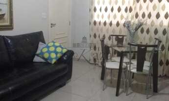 Imagem 5: Casa para venda com 114 metros quadrados com 3 quartos Parque Industrial