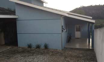 Imagem 6: Casa em Condomínio Clube 4 dormitórios 300m² terreno grande - Jambeiro-SP - Perto de Caçap