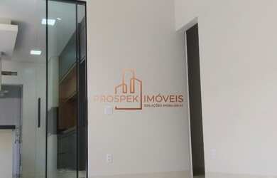 Imagem 6: Casa Nova no Condomínio Gaivota II