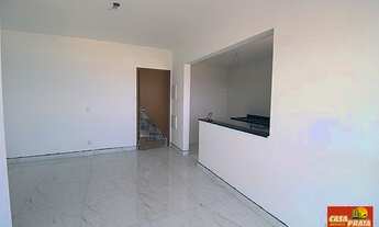 Imagem 4: IMPERDIVEL APTO 2 DORMS. SACADA GOURMET C/ PISCINA PREDIO FRENTE AO MAR