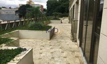 Imagem 7: SãO CAETANO DO SUL - Conjunto Comercial/sala - Santa Paula