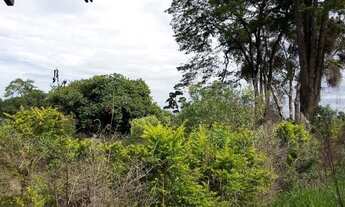 Imagem 5: Terreno Venda em Jundiaí/SP