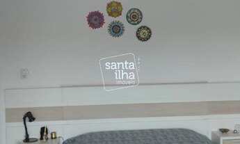 Imagem 7: FLORIANóPOLIS - Casa Padrão - Tapera