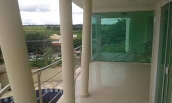 Imagem 4: OPORTUNIDADE! LINDO SOBRADO EM CONDOMÍNIO FECHADO NA CIDADE DE INDAIATUBA-SP!