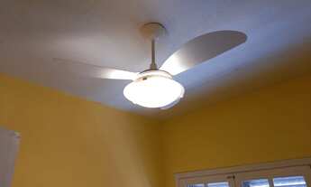 Imagem 3: Vende linda casa em Riviera de São Lourenço, terreno 400 M², 180 M² de área construída, pi