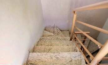 Imagem 6: Casa Condominio Horto Florestal 1