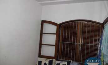 Imagem 6: Bela Casa bem dividida excelente Localização