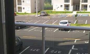 Imagem 5: Apartamento à venda, 49 m² por R$ 330.000,00 - Fonte Sônia - Valinhos/SP