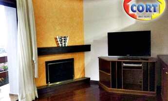 Imagem 6: Troca-se imóvel por permuta no condomínio Riviera de são Lourenço!!!