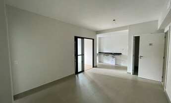 Imagem 6: DUO RESIDENCE CLUB