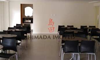 Imagem 2: Apartamento em Santa Paula - São Caetano do Sul