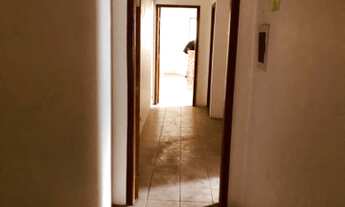 Imagem 5: Aluga se 6 Salas Comercial ou Residencial Jardim Umarizal