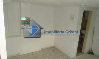 Imagem 7: Casa Assobradada