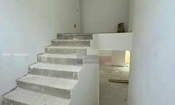 Imagem 3: Casa em Condomínio para Venda em São José dos Campos, Urbanova, 4 dormitórios, 4 suítes, 5