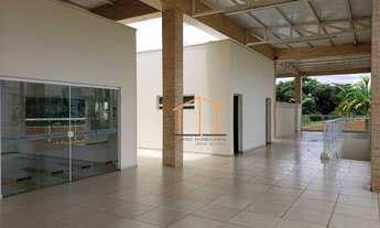 Imagem 5: Casa com 3 dormitórios à venda, 120 m² por R$ 885.000,00 - Condomínio Village Moutonnée