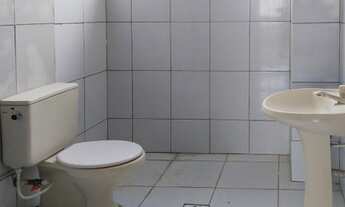 Imagem 7: ED FELIZ APTO. MED. 110,00M² EM FRENTE A BASILICA DE NAZARÉ