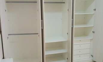 Imagem 5: Apartamento com 2 dormitórios à venda, 50 m² por R$ 185.000,00 - Jardim Europa - Sorocaba