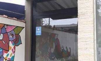 Imagem 5: Loja em excelente localização, para alugar, 263 m² por R$ 30.000/mês - Boqueirão - Santos