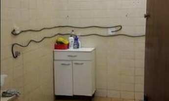 Imagem 4: Casa com terreno de 255m² no Cidade Jardim em Jacareí