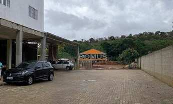 Imagem 1: Área à venda, 3000 m² por R$ 1.200.000,00 - Recanto da Fortuna - Campinas/SP