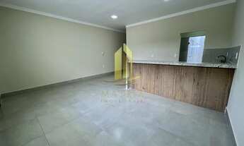 Imagem 3: FRANCA - Padrão - Jardim botânico