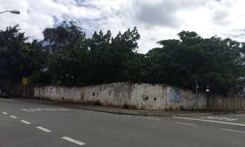 Imagem 6: TERRENO RESIDENCIAL em SOROCABA - SP, JARDIM PIRATININGA