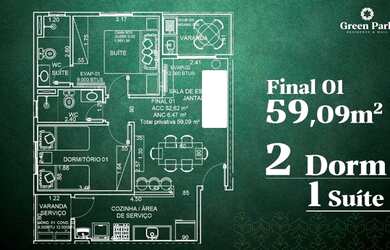 Imagem 7: SISTEMA DE COTAS