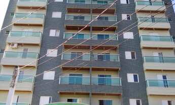 Imagem: APARTAMENTO p/ VENDAS em SOROCABA no bairro