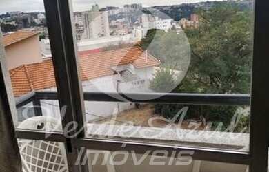 Imagem 2: Apartamento - Vila Independência - Valinhos