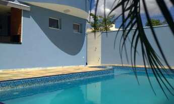 Imagem 5: Apartamento para venda com 4 quartos sendo 1 suíte master- Sorocaba