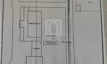 Imagem 5: Chácara a venda em Araçoiaba da Serra