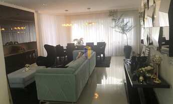 Imagem 2: PQ RESIDENCIAL VILLA DOS INGLEZES - CA2472