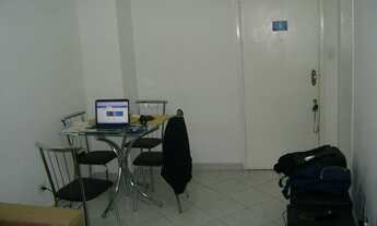 Imagem 2: APARTAMENTO NO ITARARE