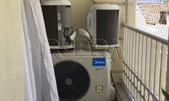 Imagem 7: LINDO APARTAMENTO, 3 SUÍTES E 4 VAGAS