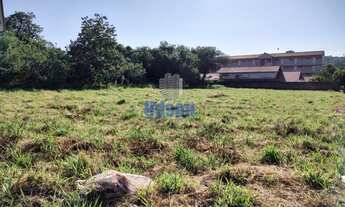 Imagem 5: Terreno para Venda em Bauru, Jd. Contorno