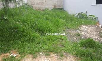 Imagem 4: Terreno à venda, 160 m² por R$ 95.000,00 - Residencial Água Branca - Boituva/SP