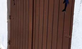 Imagem 2: Casa para Venda em Mongaguá, Balneário Florida Mirim, 3 dormitórios, 1 suíte, 2 banheiros