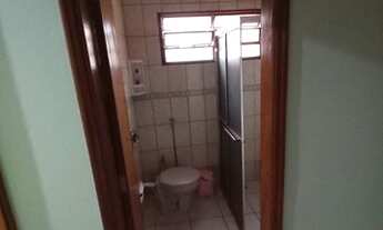 Imagem 6: ÓTIMA CASA TÉRREA À VENDA, PRÓXIMA A COMÉRCIO LOCAL, 02 SALAS, COZINHA AMPLA COM CHURRASQU