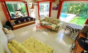 Imagem 7: Casa com 6 dorms, Mata Paca, Niterói - R$ 1.39 mi, Cod: 3430