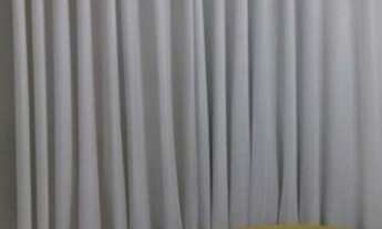 Imagem 6: Casa a venda em Hortolândia, com 2 quartos, 2 vagas de garagem e churrasqueira