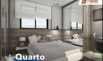 Imagem 4: Lançamento com 84 metros quadrados, no coração de Casa Forte - Recife - PE