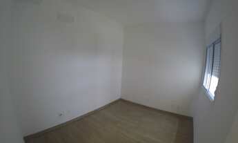 Imagem 5: 135m2 Mundi Espaço Cerâmica - OPORTUNIDADE!!!!