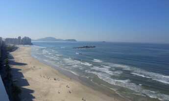 Imagem: Apartamento de 221 metros quadrados no bairro