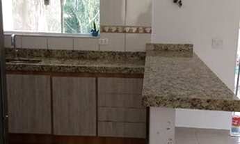 Imagem 5: Casa com 4 dormitórios à venda, 240 m² por R$ 954.000,00 - Jardim do Ribeirão I - Itupeva