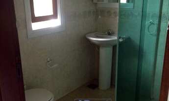 Imagem 7: Casa no Filhos do Sol em Holambra