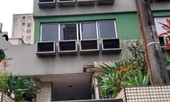 Imagem: Alugo apartamento, 03 dormitórios, Itararé