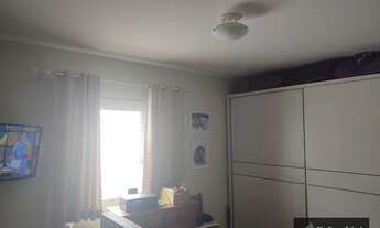 Imagem 5: Casa com 3 dormitórios, 250 m² - venda por R$ 1.350.000,00 ou aluguel por R$ 4.500,00/mês