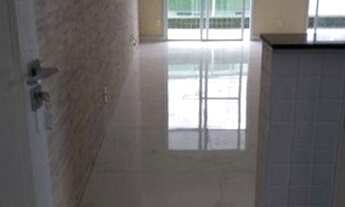 Imagem: Cobertura à venda, 170 m² por R$ 1.600.000,00