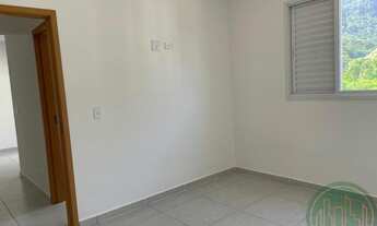 Imagem 7: APARTAMENTO RECÉM ENTREGUE NO CENTRO